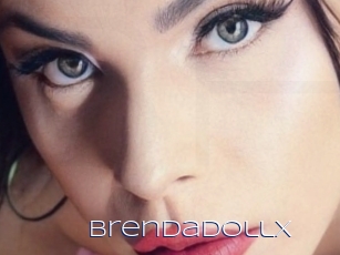 Brendadollx
