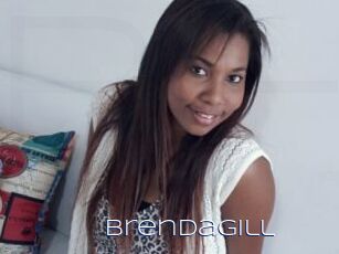 Brendagill
