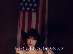 Brendagreco