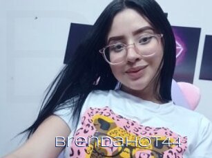 Brendahot44