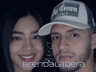 Brendaladera