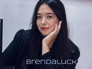 Brendaluck