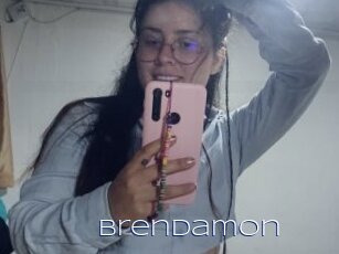 Brendamon