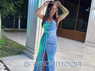 Brendamoon