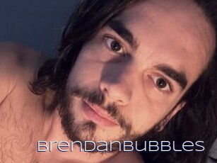 Brendanbubbles