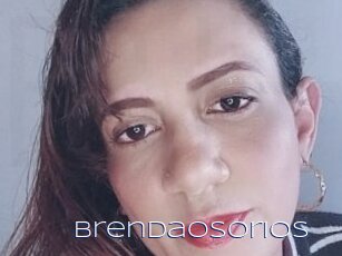 Brendaosorios