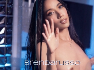 Brendarusso