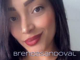 Brendasandoval