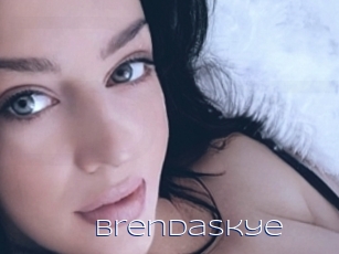 Brendaskye