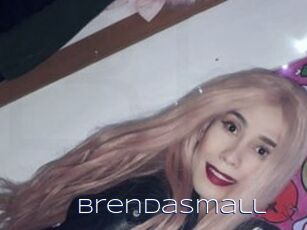 Brendasmall