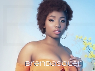 Brendasoler