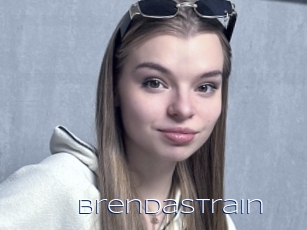 Brendastrain