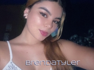 Brendatyler