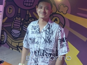 Brendonrio