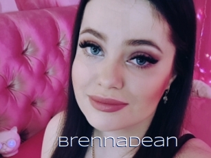Brennadean