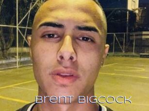 Brent_bigcock