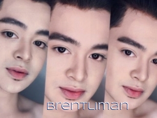 Brentliman