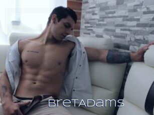 BretAdams