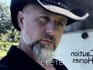 Bretb