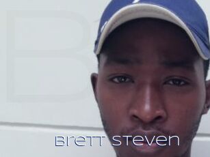 Brett_Steven
