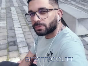 Bretttcoltt