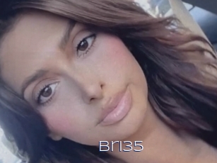 Bri35