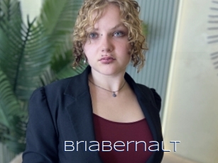 Briabernalt