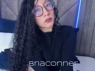 Briaconner