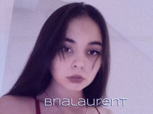 Brialaurent
