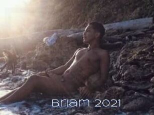 Briam_2021