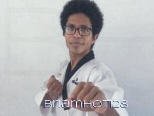 Briamhot128
