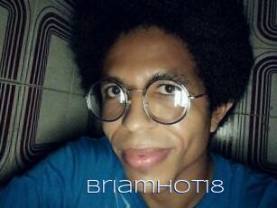 Briamhot18