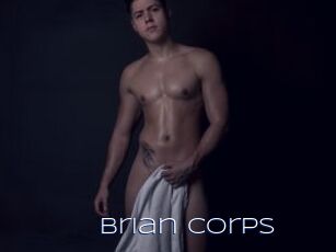 Brian_corps