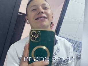 Briana_sex32