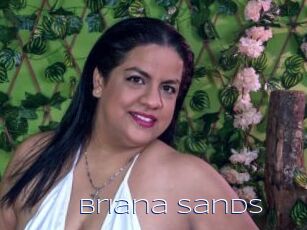 Briana_sands