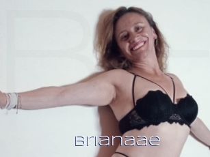 Brianaae