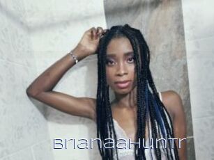 Brianaahuntr