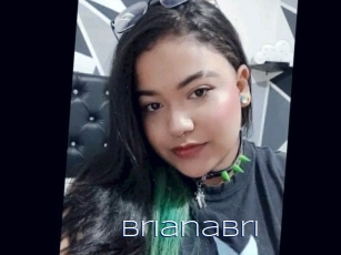 Brianabri
