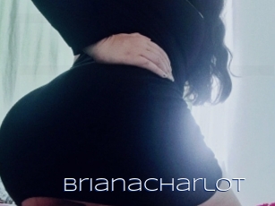 Brianacharlot