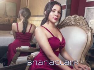 Brianaclark