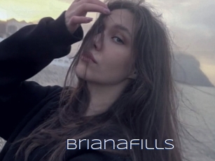 Brianafills