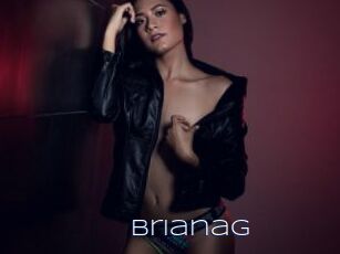 Brianag