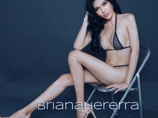 Brianahererra