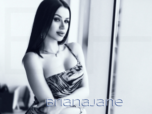 Brianajane