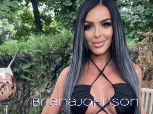 Brianajohnson