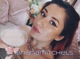 Brianamitchels