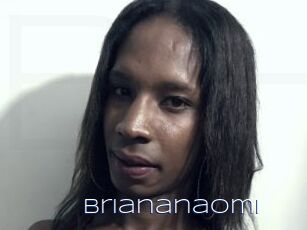 Briananaomi