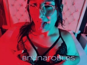 Brianarobles