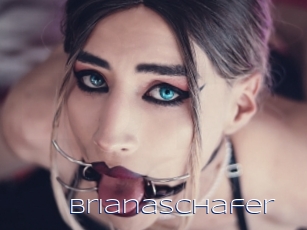 Brianaschafer