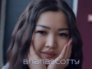 Brianascotty